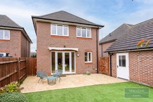 Photo 17- click for photo gallery